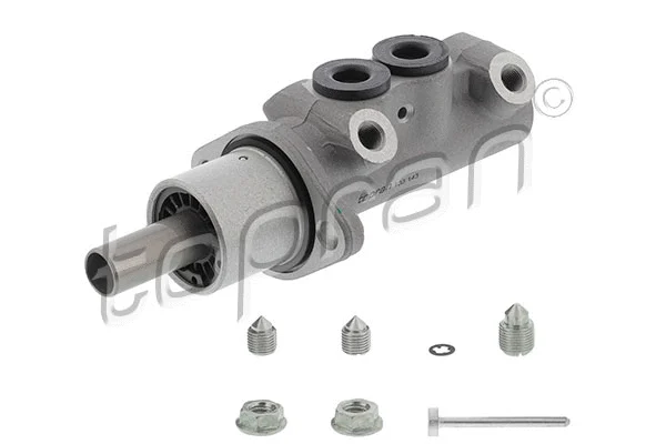 Brake Master Cylinder (103 143)