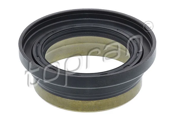 Shaft Seal, differential (112 032)
