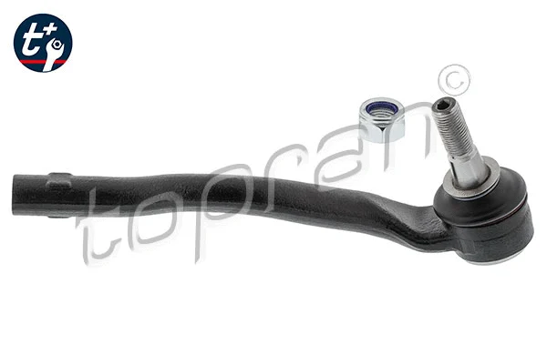 Tie Rod End (407 713)
