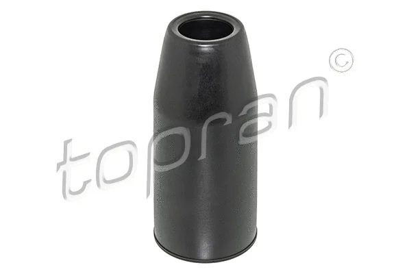 Protective Cap/Bellow, shock absorber (115 942)