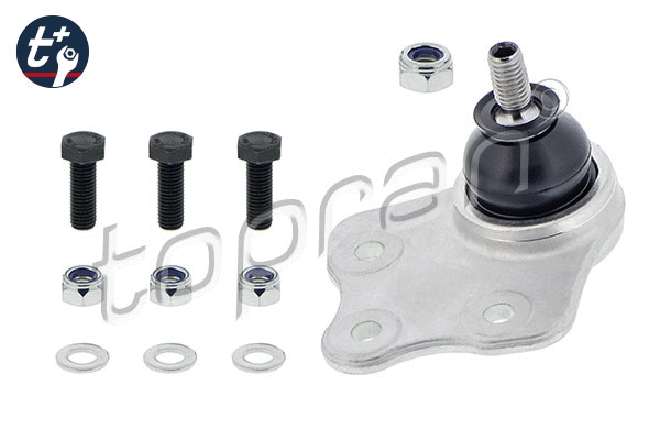 Ball Joint (401 206)
