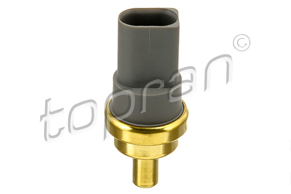 Sensor, coolant temperature (109 896)