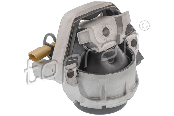 Mounting, engine (117 818)