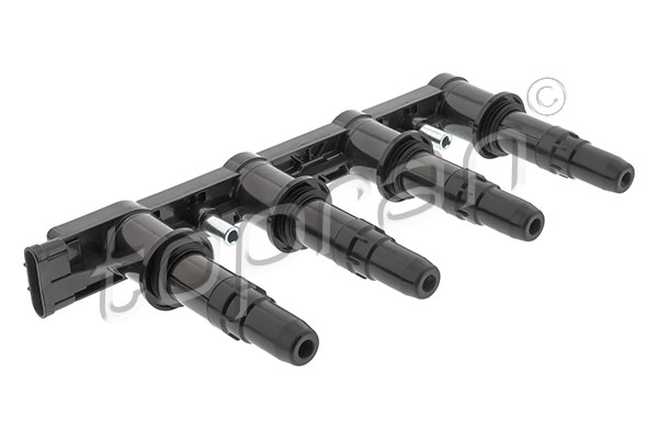 Ignition Coil (208 836)