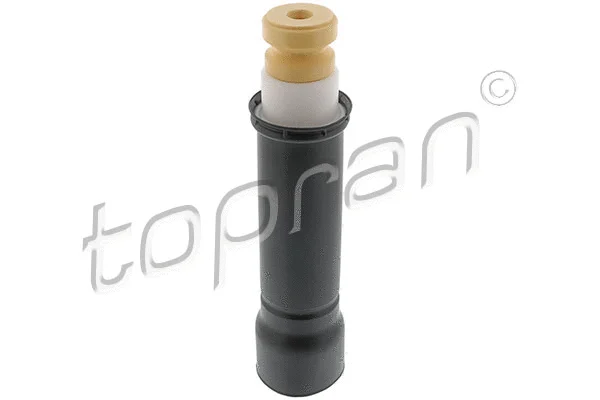 Rubber Buffer, suspension (620 450)