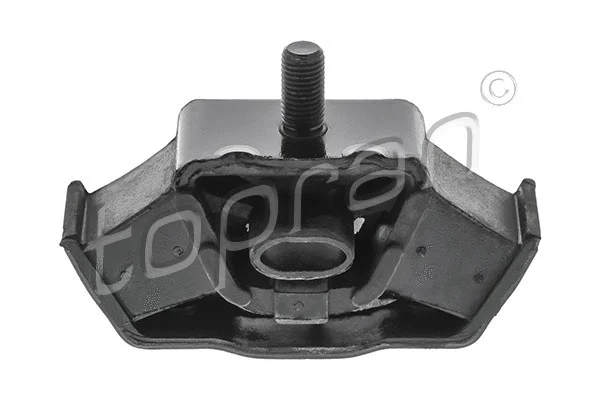 Mounting, engine (400 040)