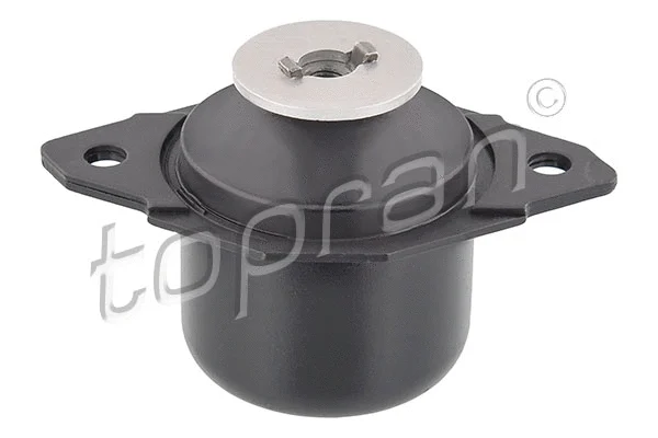 Mounting, engine (102 743)