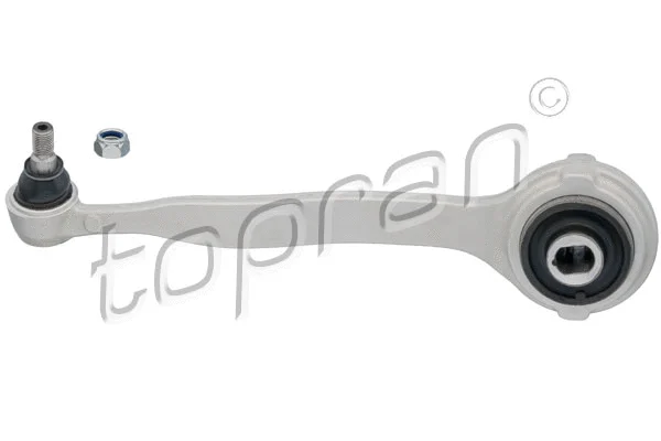 Control/Trailing Arm, wheel suspension (401 072)