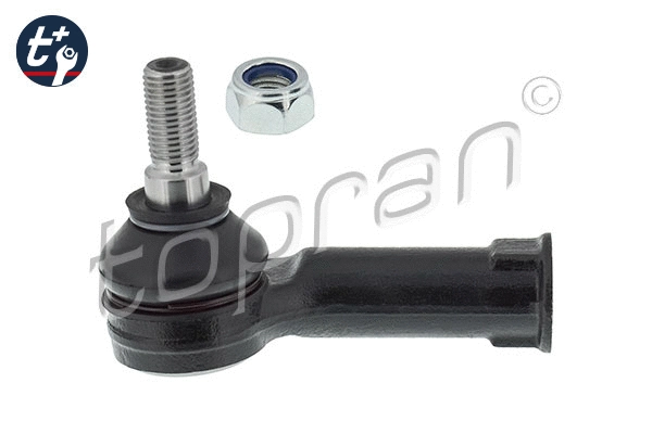 Tie Rod End (104 071)