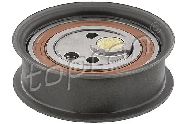 Tensioner Pulley, timing belt (108 260)