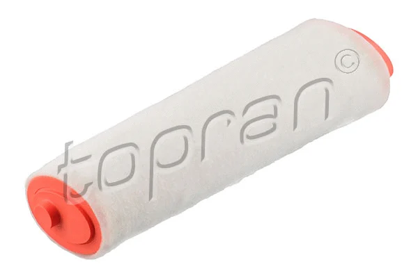 Air Filter (500 933)