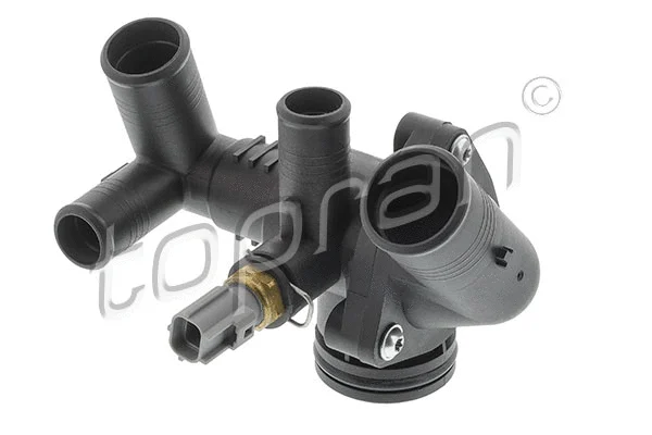 Thermostat Housing (305 134)
