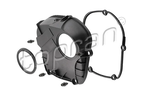 Timing Case Cover (118 526)