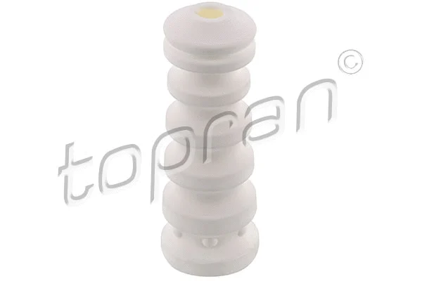 Rubber Buffer, suspension (103 516)