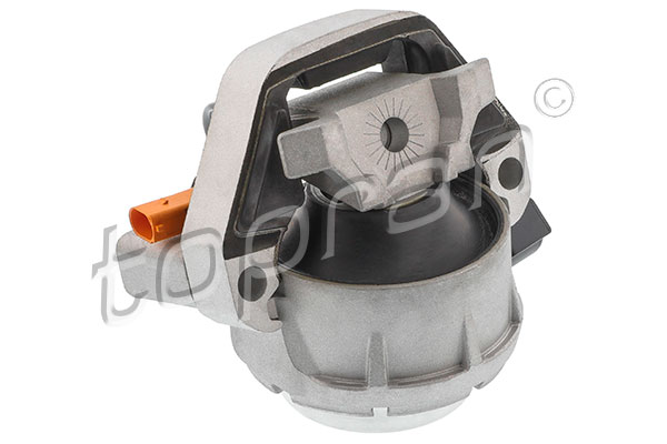 Mounting, engine (117 820)