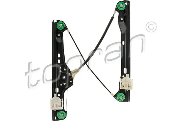 Window Regulator (502 090)