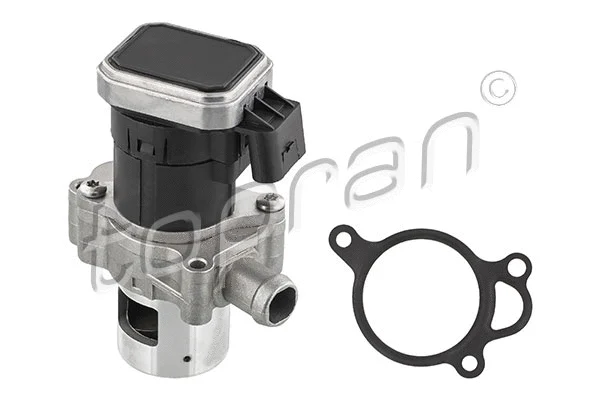 EGR Valve (639 171)
