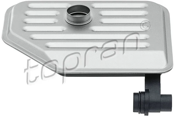 Hydraulic Filter, automatic transmission (820 417)