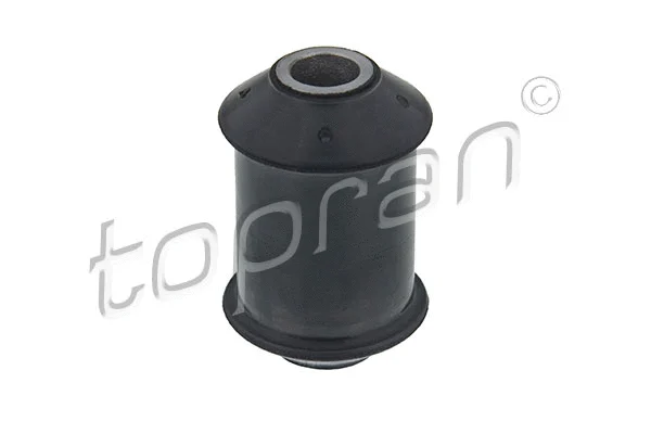 Mounting, control/trailing arm (302 752)