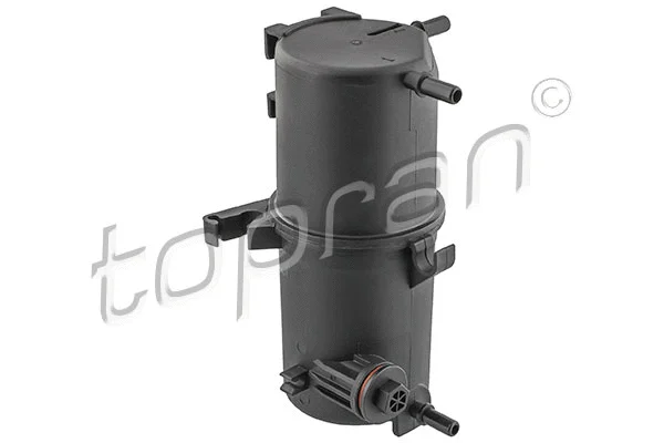 Fuel Filter (630 809)