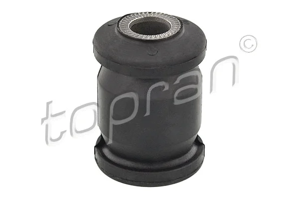 Mounting, control/trailing arm (723 817)