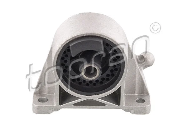 Mounting, engine (206 164)