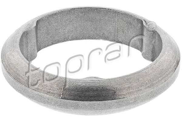Gasket, exhaust pipe (107 213)