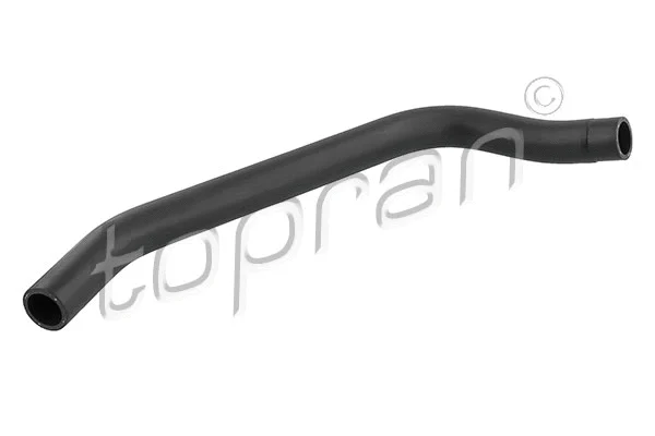 Radiator Hose (104 205)