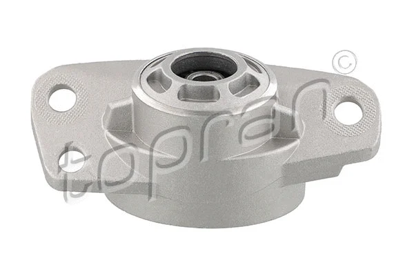Suspension Strut Support Mount (110 147)
