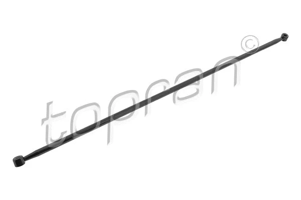Selector-/Shift Rod (721 248)