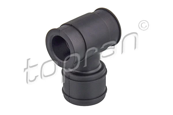 Hose, crankcase ventilation (114 926)