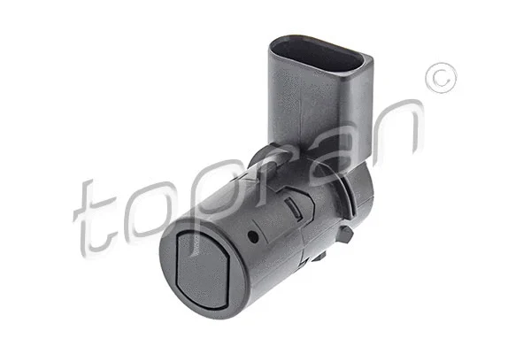 Sensor, parking distance control (115 949)