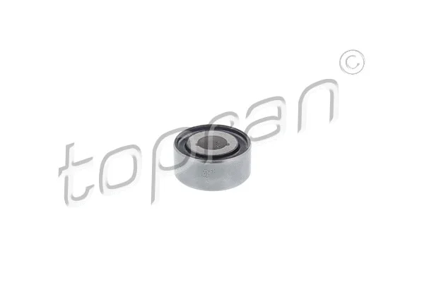 Bushing, axle bracket (401 327)