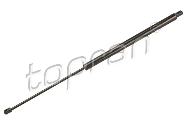 Gas Spring, boot/cargo area (401 250)