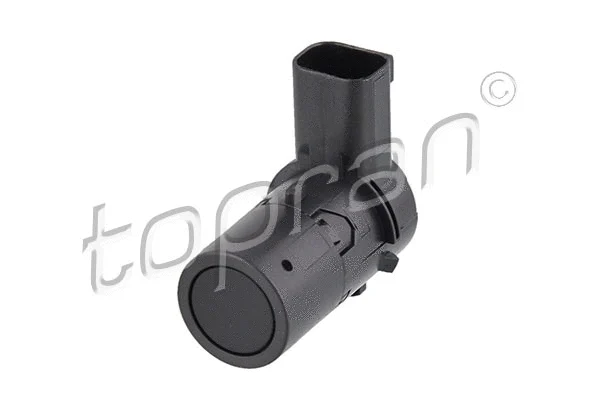 Sensor, parking distance control (502 506)