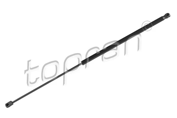 Gas Spring, bonnet (117 080)