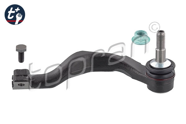Tie Rod End (503 114)
