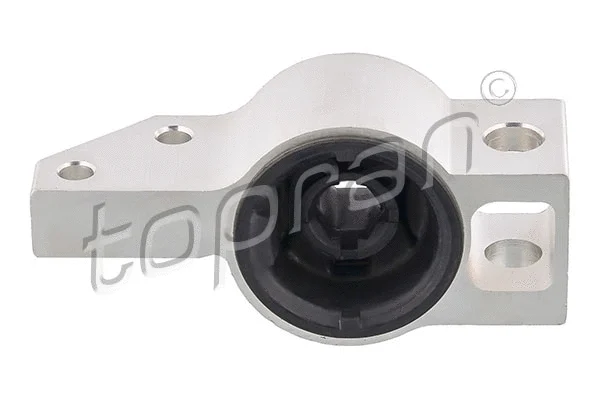 Holder, control arm mounting (111 021)