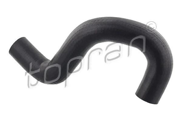 Radiator Hose (102 717)