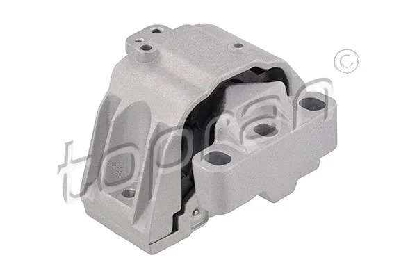 Mounting, engine (107 979)