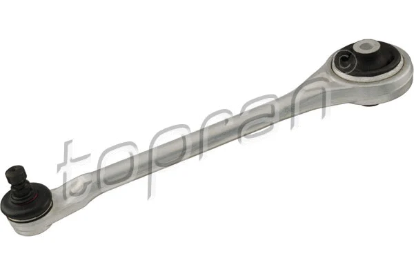 Control/Trailing Arm, wheel suspension (113 586)