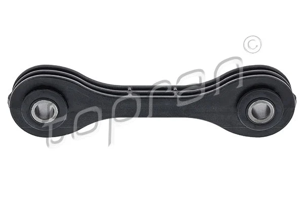 Link/Coupling Rod, stabiliser bar (113 975)