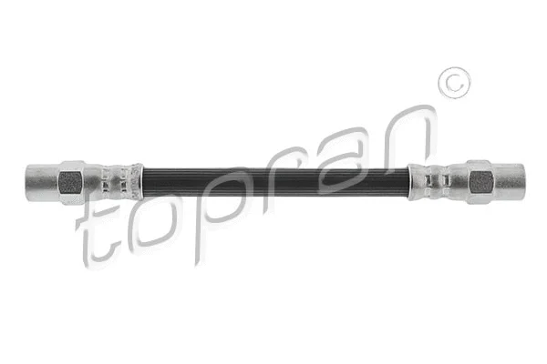 Brake Hose (104 163)