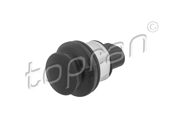 Switch, door contact (104 035)
