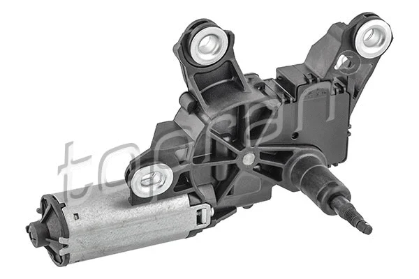 Wiper Motor (117 831)