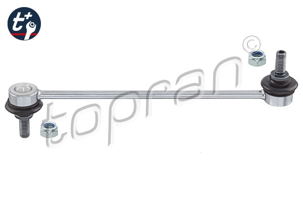 Link/Coupling Rod, stabiliser bar (300 166)