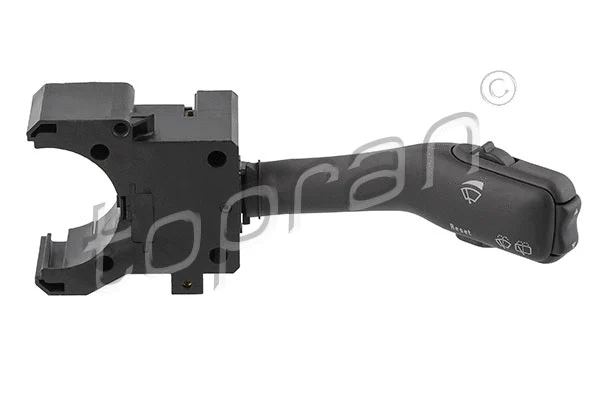 Wiper Switch (109 133)