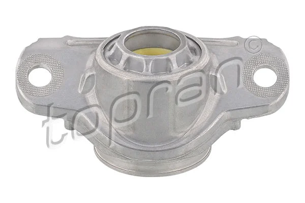 Suspension Strut Support Mount (116 582)