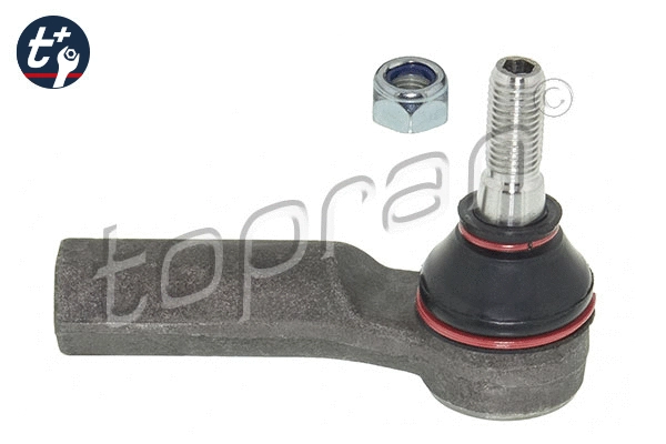 Tie Rod End (116 132)