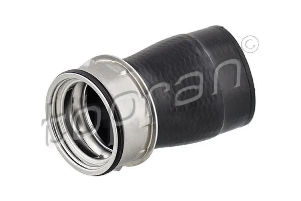 Charge Air Hose (114 484)